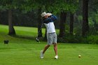 LAC Golf Open 2021  12th annual Wheaton Lyons Athletic Club (LAC) Golf Open Monday, June 14, 2021 at Blue Hill Country Club in Canton. : Wheaton, Lyons Athletic Club, Golf